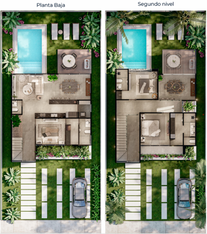 joyn-villas-fraccional-ultimas-7-fracciones-disponibles-en-tulum-country-club-big-1