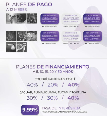 villa-puma-residencia-de-4-recamaras-y-doble-altura-en-tulum-country-club-big-4