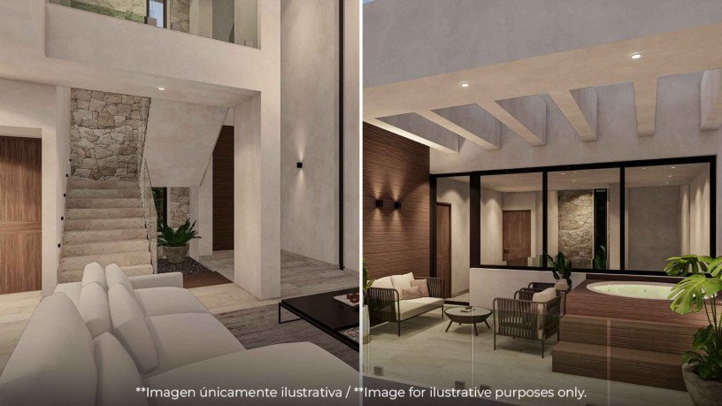 villa-iguana-residencia-con-jacuzzi-y-doble-altura-en-tulum-country-club-big-0