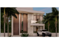 villa-tortuga-la-mansion-de-aliada-3-niveles-y-400m2-en-tulum-country-club-small-3